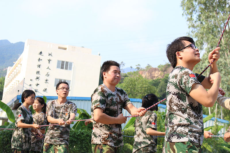 拉斯维加斯9888(中国区)官方网站