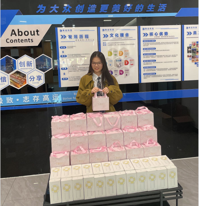 拉斯维加斯9888(中国区)官方网站