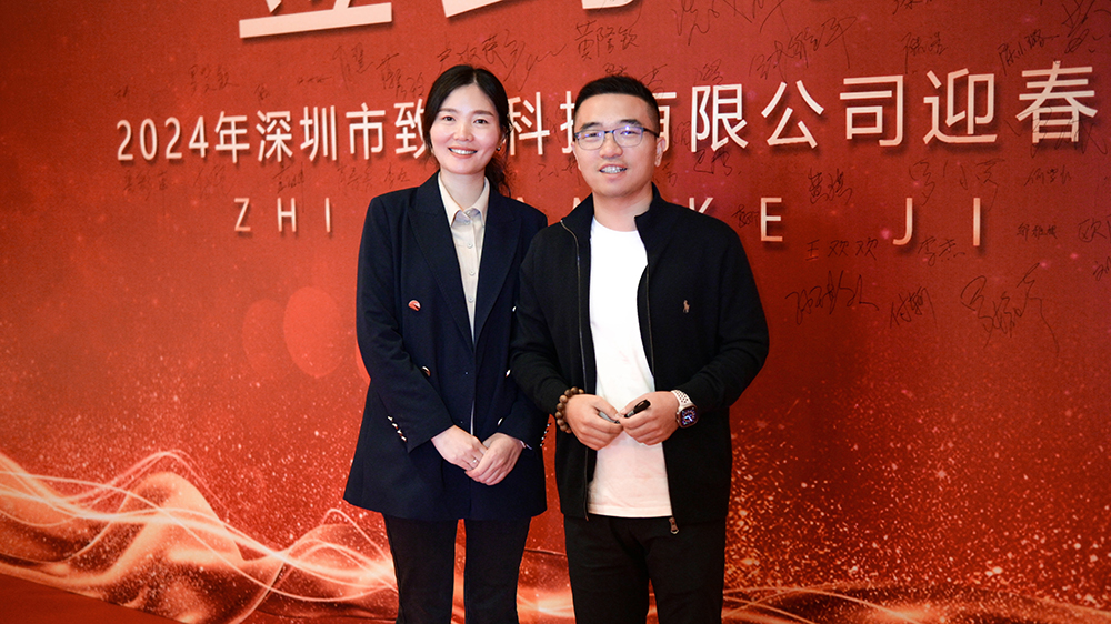 拉斯维加斯9888(中国区)官方网站