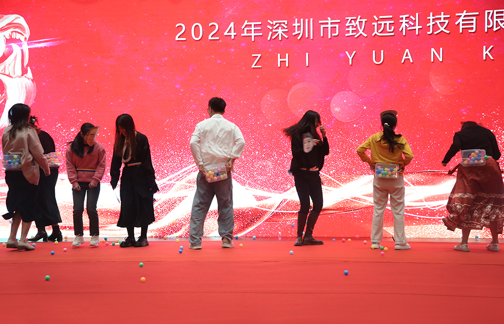 拉斯维加斯9888(中国区)官方网站