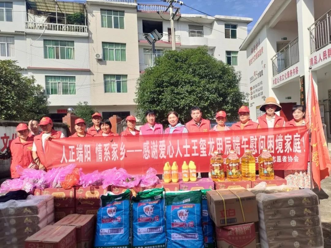 拉斯维加斯9888(中国区)官方网站