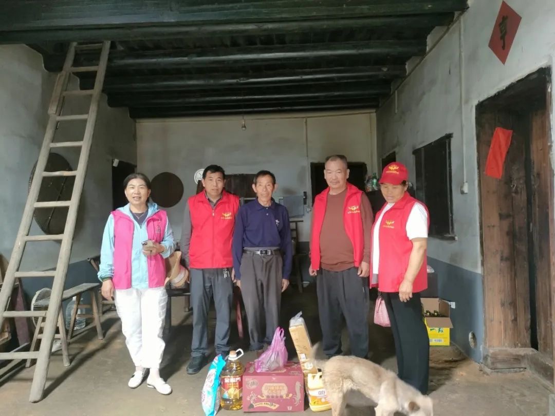 拉斯维加斯9888(中国区)官方网站