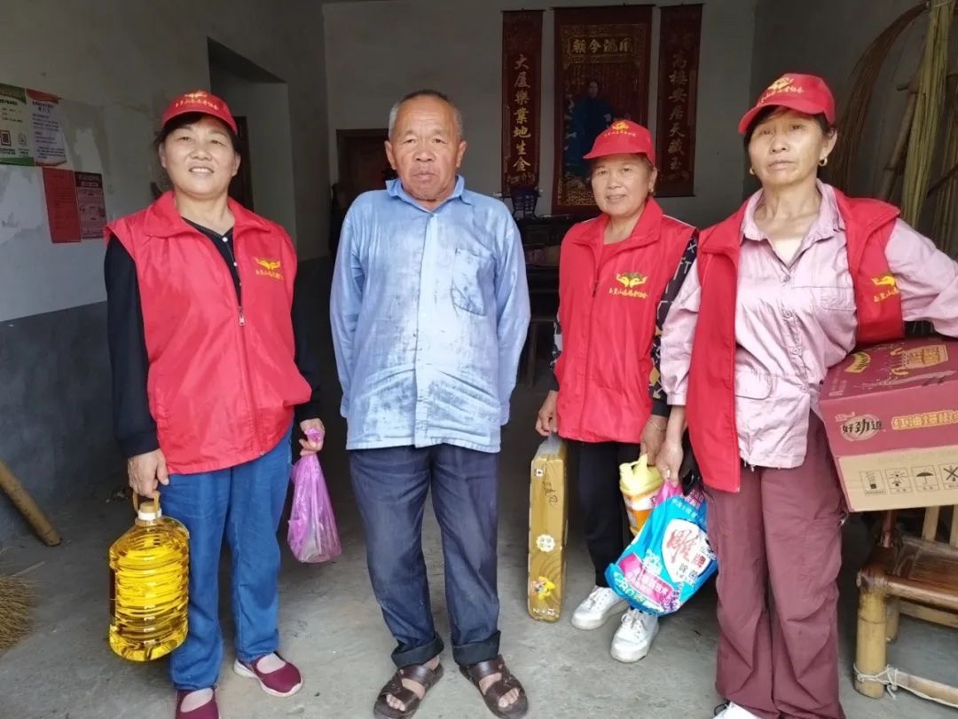 拉斯维加斯9888(中国区)官方网站