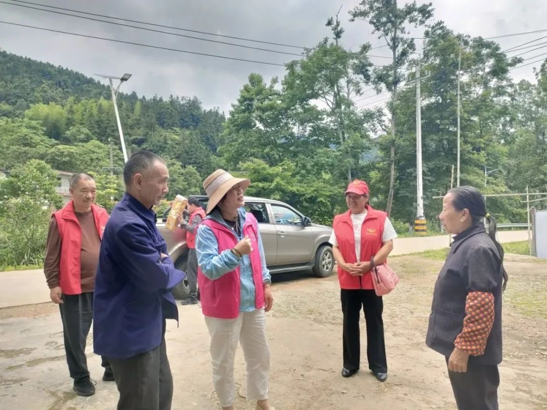 拉斯维加斯9888(中国区)官方网站