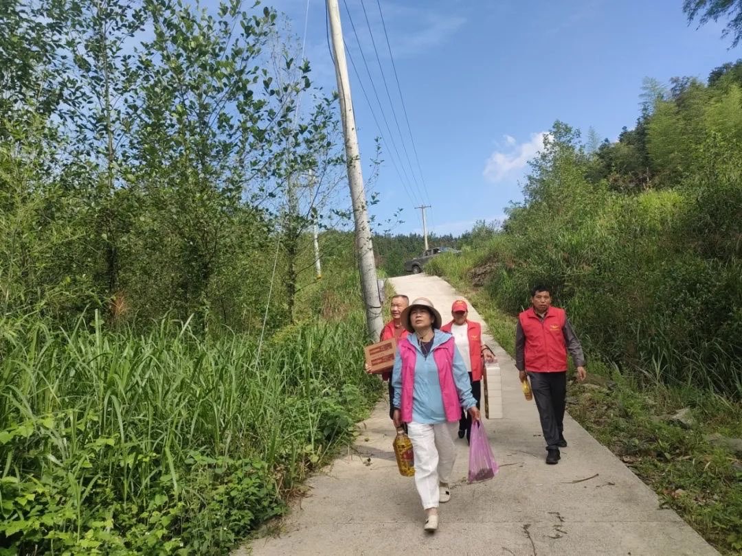 拉斯维加斯9888(中国区)官方网站